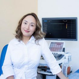 Маммография туралы барлық мәлімет: кімге, не үшін, қашан және қалай