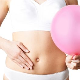 Іштің кебуі, іштегі жел, метеоризм: егер ішіңіз үнемі кебетін болса, не істеу керек