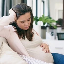 Жүктілік кезіндегі анемия: дұрыс тамақтану, дәрі-дәрмектер және өзіңе қамқорлық