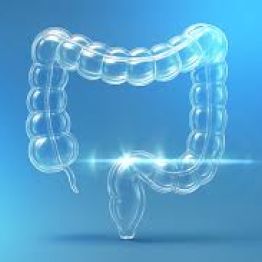 Гидроколонотерапия: ішекті «тазалау» шынымен қажет пе, әлде қауіпті миф пе?