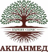 Эмирмед, денсаулық ғылыми-зерттеу институты (Шымкент филиалы)