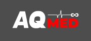 EMIRMED, медициналық орталық (Ақсай 2 филиалы)