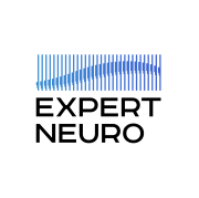 Expert Neuro, клиника неврологии и реабилитации (филиал на ​Шоссе Коргалжын)