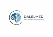DALELMED, Центр доказательной медицины