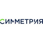 Симметрия, медицинский центр ортопедии и травматологии (Астана)