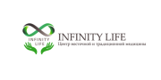 INFINITY LIFE SPORT, медицинский центр