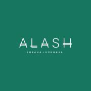 Alash expert clinic