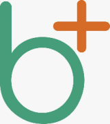 Центр телемедицины b+, медицинский центр