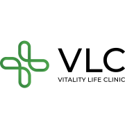 Vitality Life Clinic, көпсалалы медициналық орталық