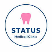 Status Medical Clinic, стоматологическая клиника