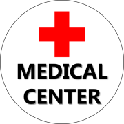 Medical Center, лор центр