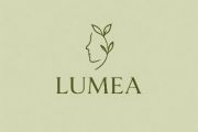 LUMEA, медициналық орталық