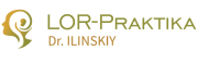 ЛОР-ПРАКТИКА, медициналық орталық (Сейфуллин даңғылында)