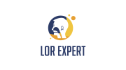 LOR Expert клиникасы