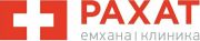 Рахат, медициналық орталық (Райымбек даңғылындағы филиал)