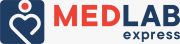 MedLab экспресс, лаборатория и центр медицинских исследований