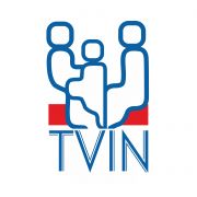 TVIN, медициналық денсаулық орталығы