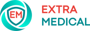 Extra Medical, ағзаны тазарту және диагностика орталығы