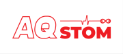 AQstom, стоматология
