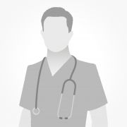 Ерманов Тимур Нурланович