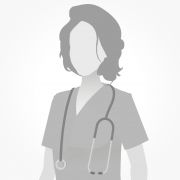 Чакарова Гульнара Рысбековна