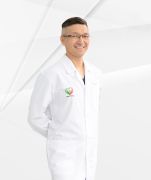 Салтабаев Тимур Айтказиевич