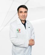 Бакытбеков Бекболат Бакытбекович