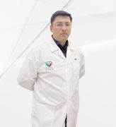 Хизизахунов Азимжан Рахимжанович