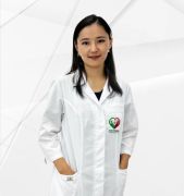 Умбетбаева Жадыра Анарбековна