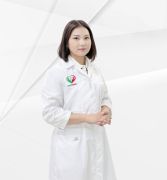 Кедеибаева Акбота Ауесбеккызы