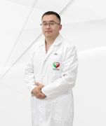 Смаилов Ерик Дюсенович