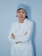 Мурзалиева Нурсулу Усейновна