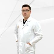 Рахманкул Арман Куанышулы