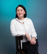 Ергалиева Ася Айткалиевна