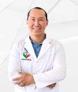 Сарбасов Ербол Ерланулы