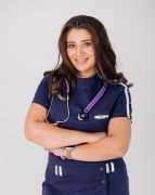 Уайленова Айгуль Болатовна