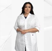 Разиева Камилям Ялкунжанкызы