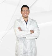 Амантайев Елдос Зумуратугли