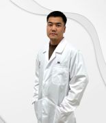 Суйнбаев Адил Алгазыулы