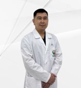 Ескараев Даурен Маратулы