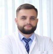 Муравьев Александр Александрович