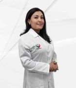 Сагатбек Маскура