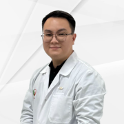 Зайнидинов Алмас Акбарович