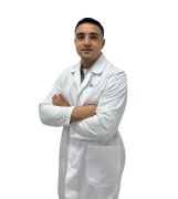 Абдуллам Алимжан Абдулламович