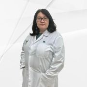 Саметбаева Роза Марлесовна