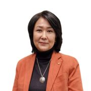 Джайлаубекова Алия Жилкыбековна