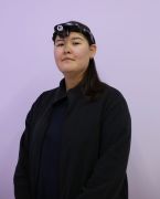 Аман Айдана Серикбайқызы