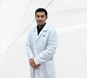 Назаров Нурхан Мырзагалиулы