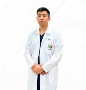 Иса Нуржигит Байботаулы