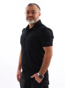 Исаев Гаджимурад Магамедович